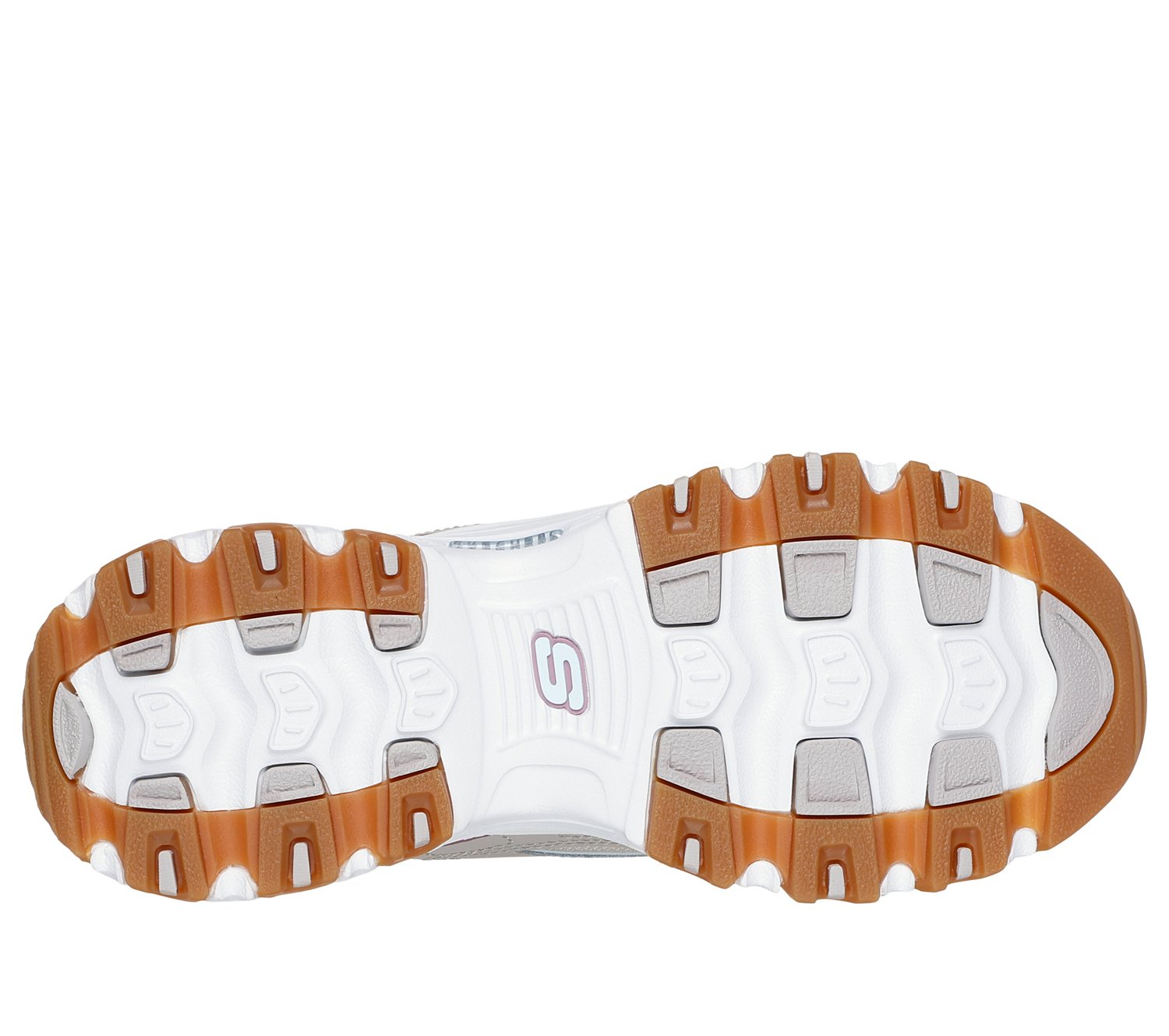 Skechers Women's D'lites                                                                                                         - view number 5