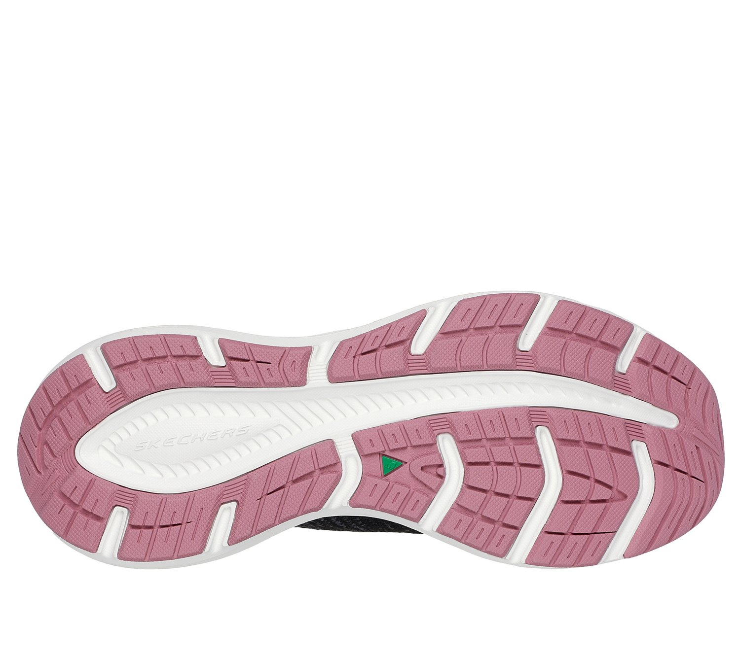 Skechers Women's Edgeride Slip In Shoes - view number 5
