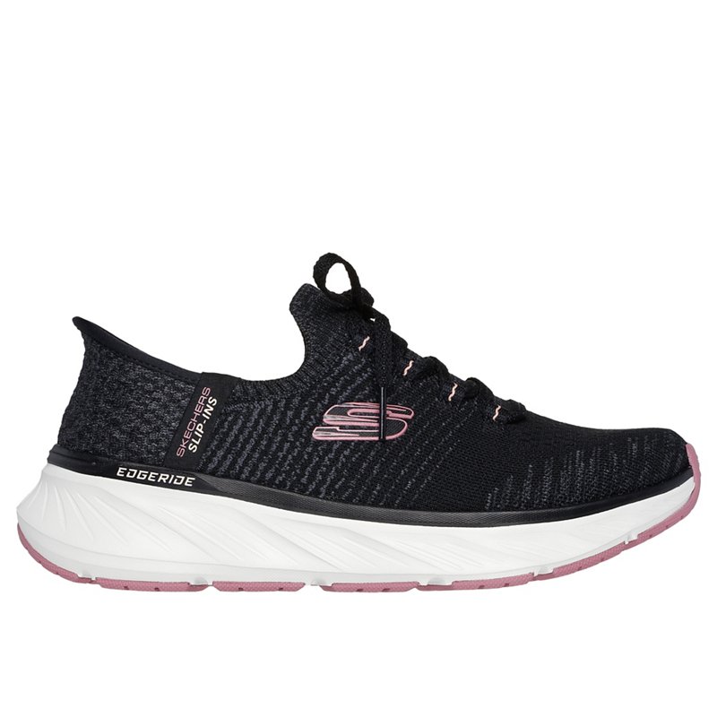 Skechers Women's Ed… - image