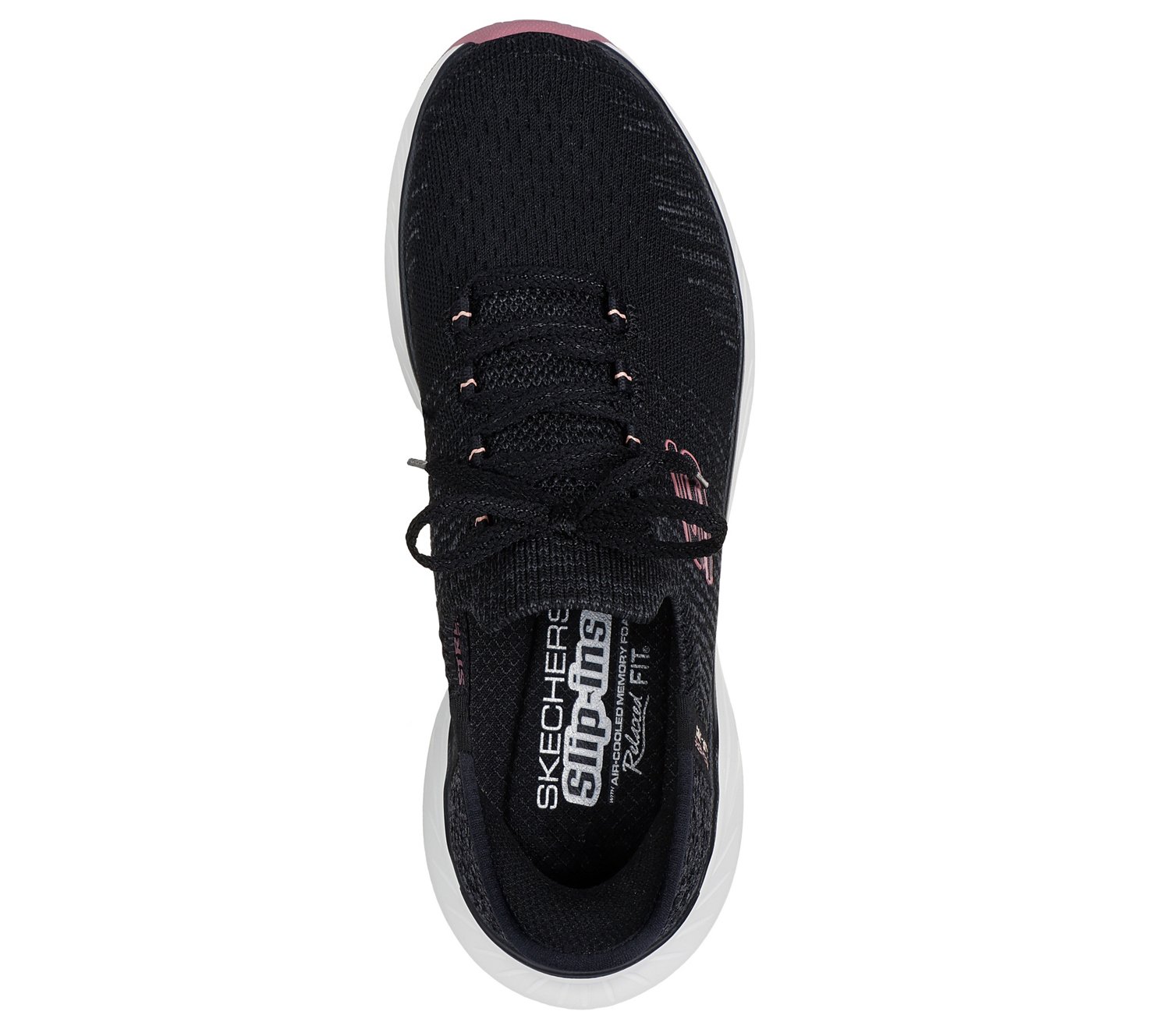 Skechers Women's Edgeride Slip In Shoes - view number 4