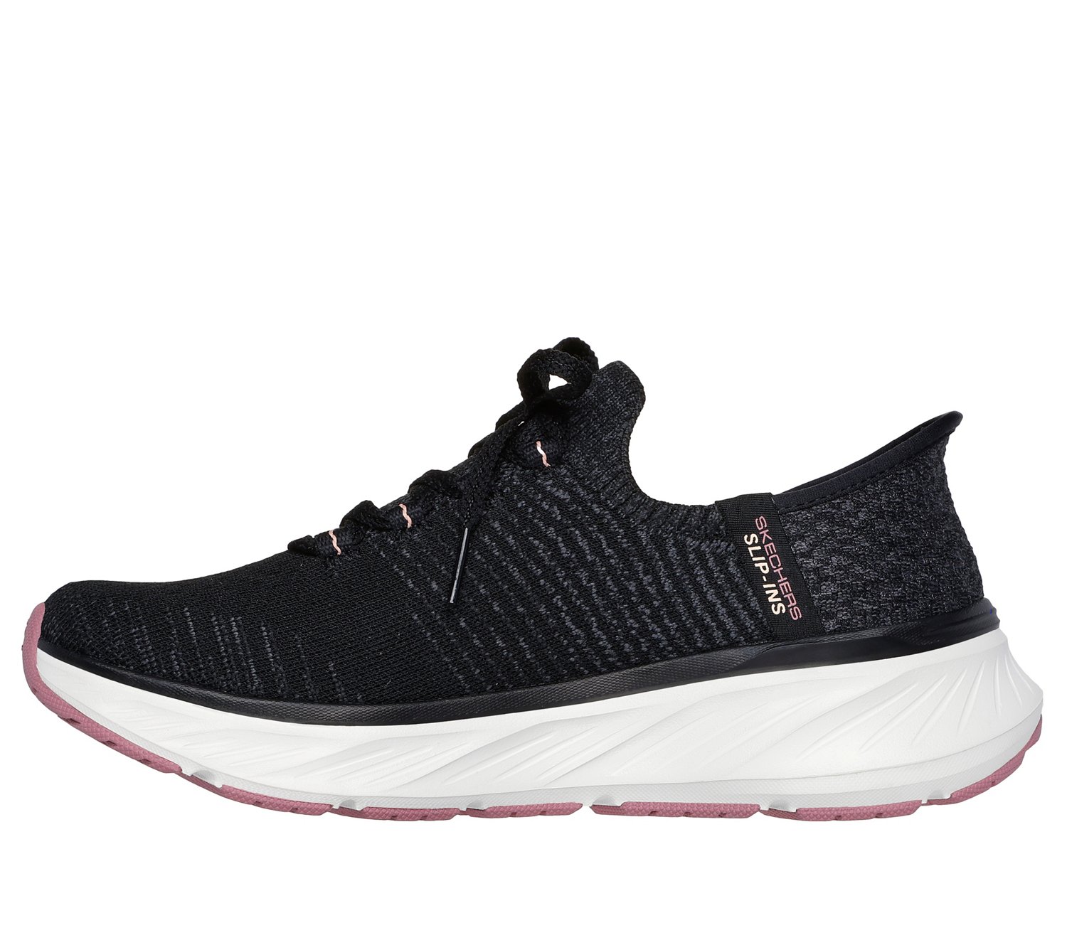 Skechers Women's Edgeride Slip In Shoes - view number 2
