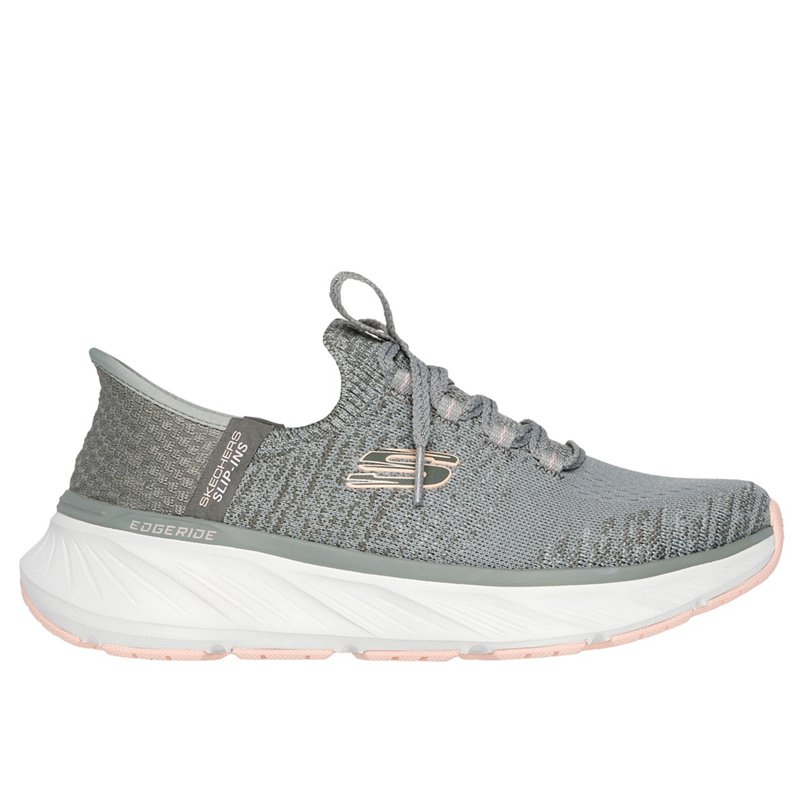 Skechers Women's Ed… - image