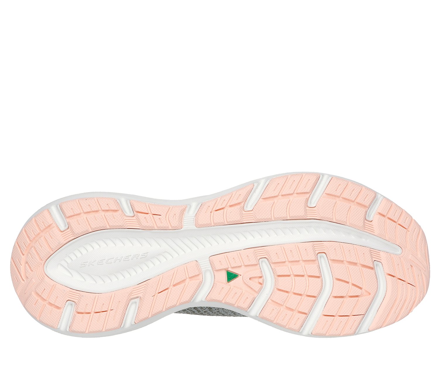 Skechers Women's Edgeride Slip In Shoes - view number 5