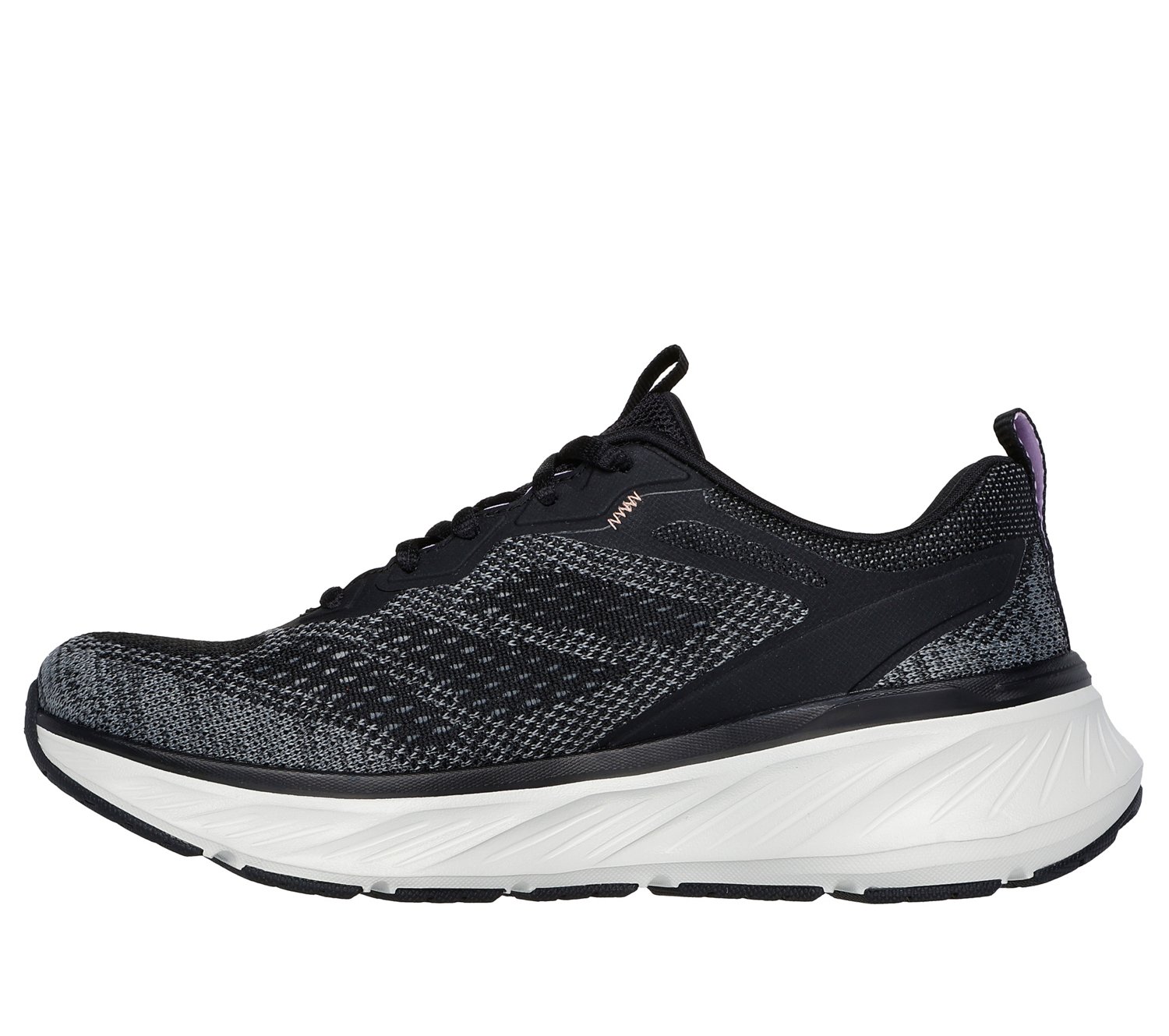 Skechers Women's Edgeride Slip In Shoes - view number 3