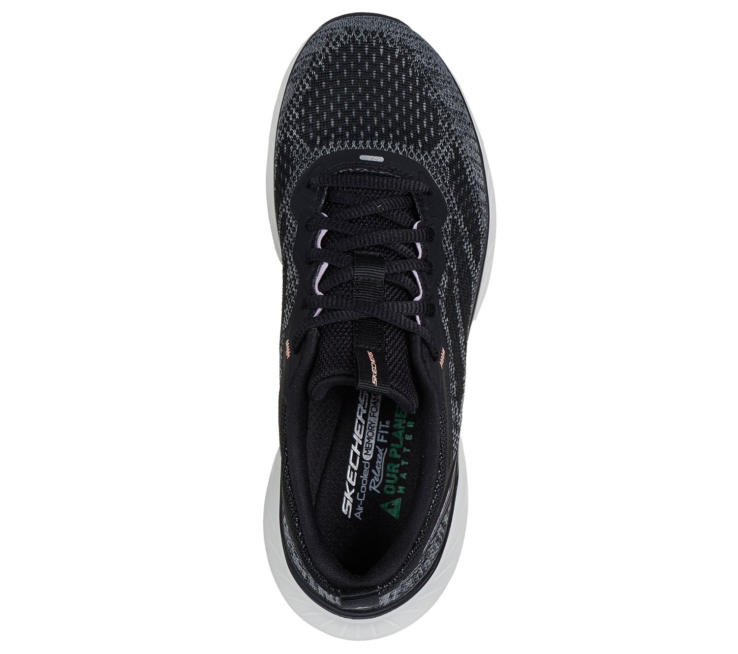 Skechers Women's Edgeride Slip In Shoes - view number 4