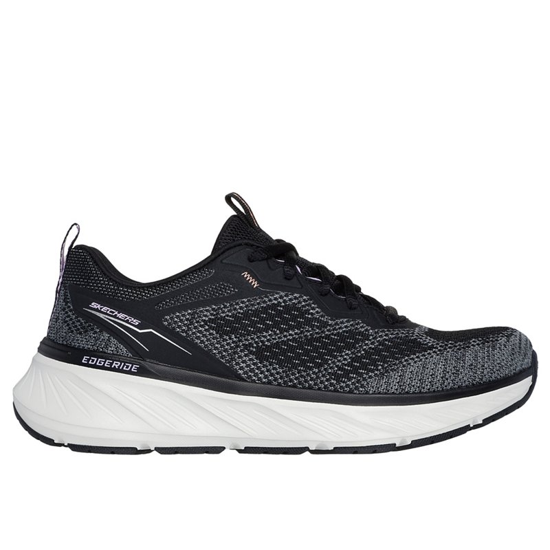 Skechers Women's Ed… - image