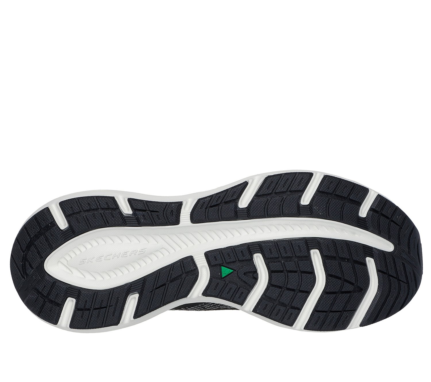 Skechers Women's Edgeride Slip In Shoes - view number 5