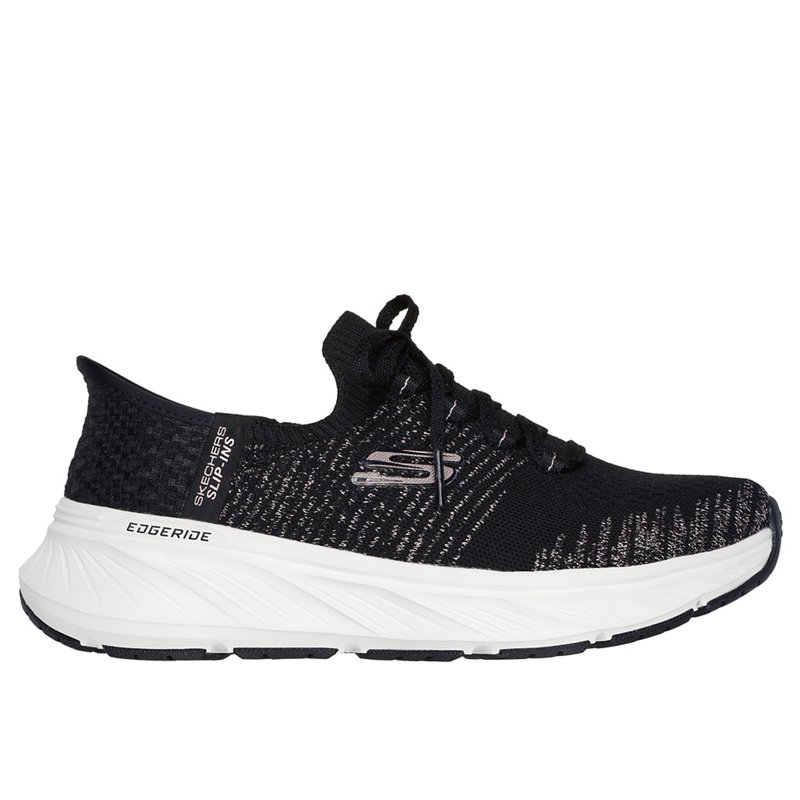 Skechers Women's Ed… - image
