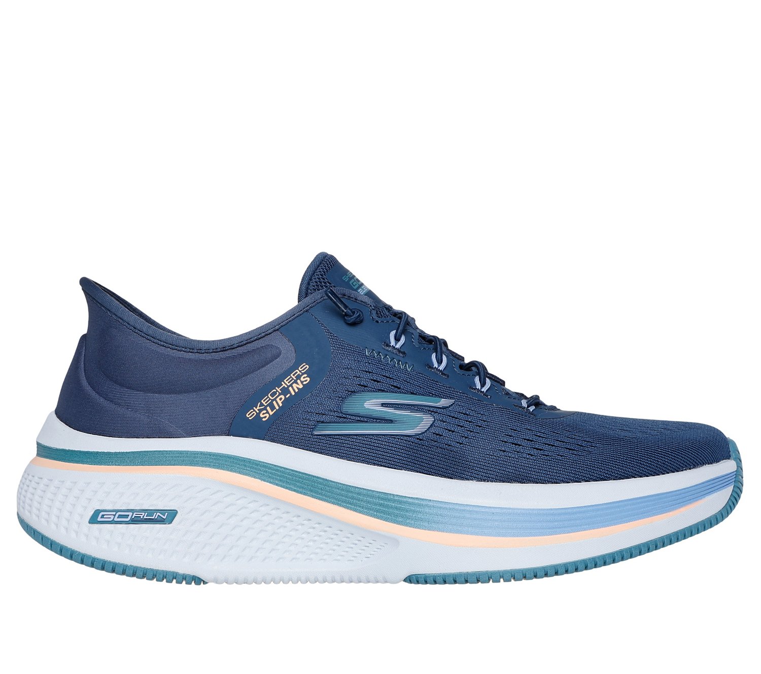 Skechers uralten at academy sports