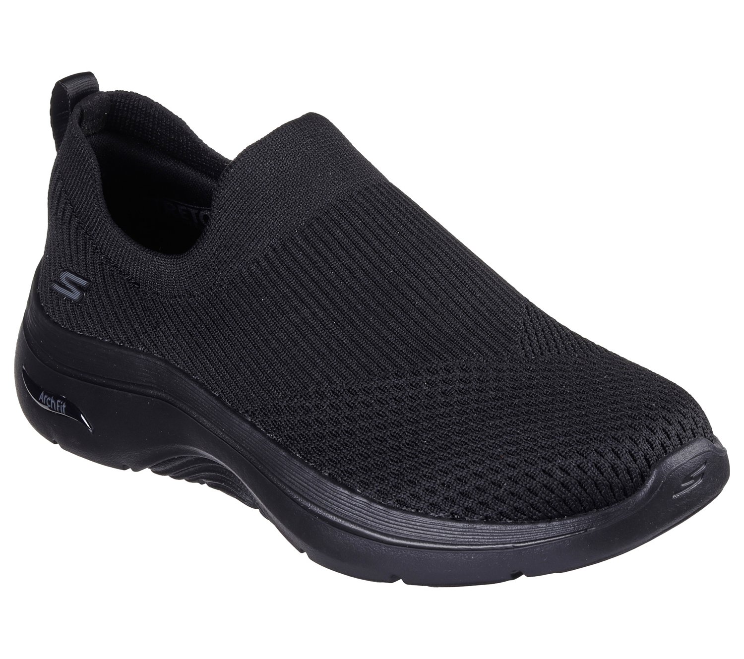 Men's SKECHERS Performance Go Walk Arch Fit 2.0 - Grand