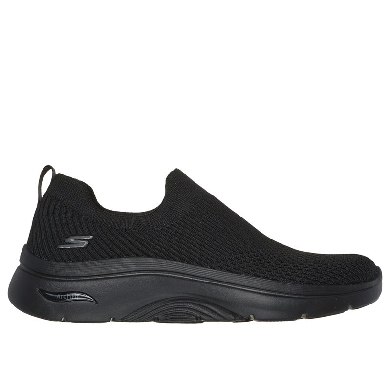 Skechers Women's Go… - image