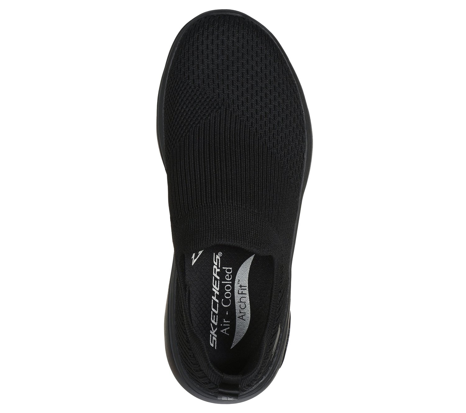 Skechers Women's Go Walk Arch Fit 2.0 Shoes | Academy