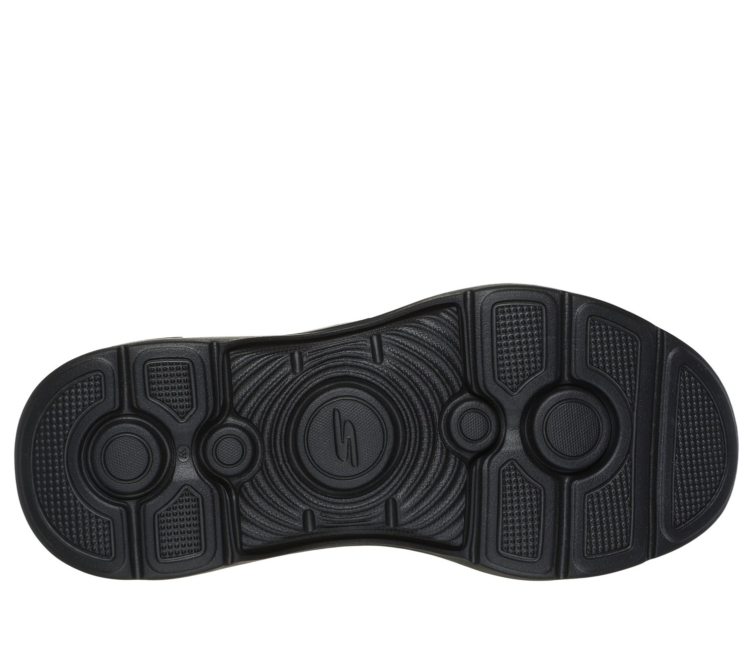 SKECHERS GO WALK ARCH FIT 2.0 ブラック Skechers Women's Go Walk Arch Fit 2.0 Shoes | Academy