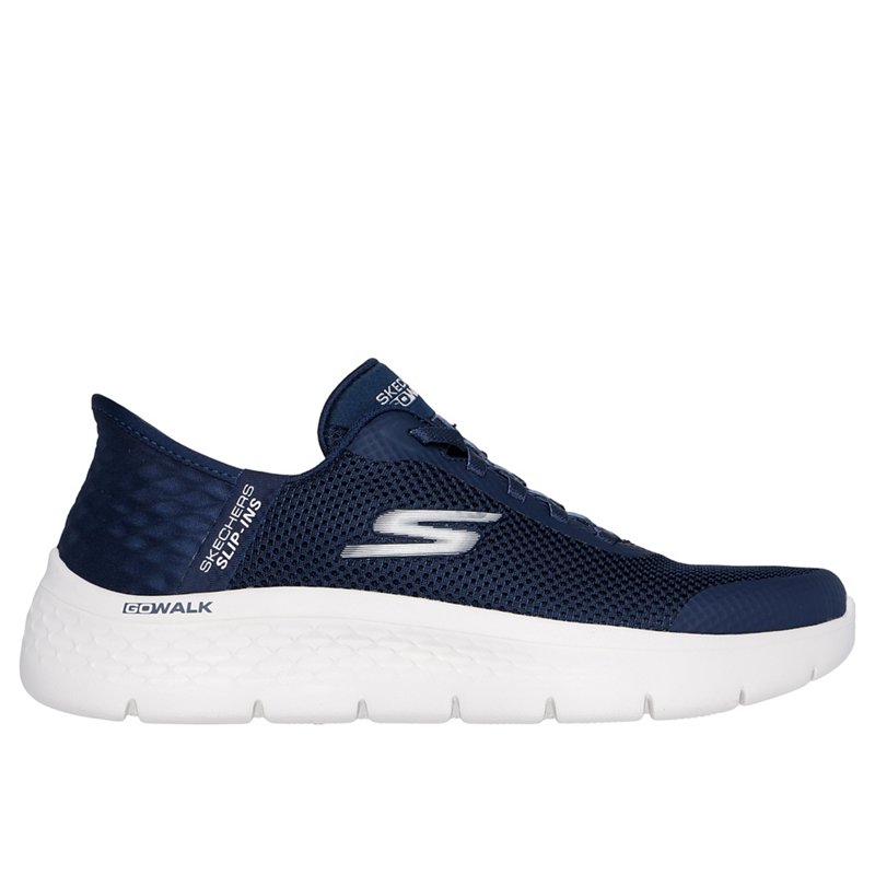 Skechers Women's Go… - image