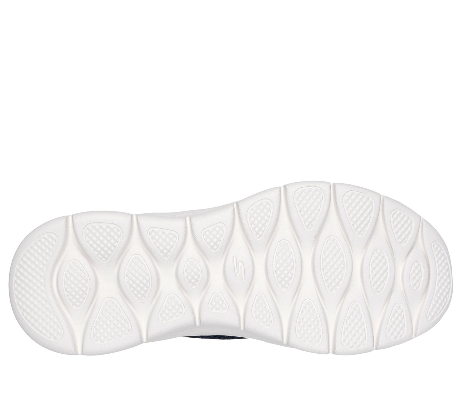 SKECHERS Women's Go Walk Flex Slip In Shoes                                                                                      - view number 5