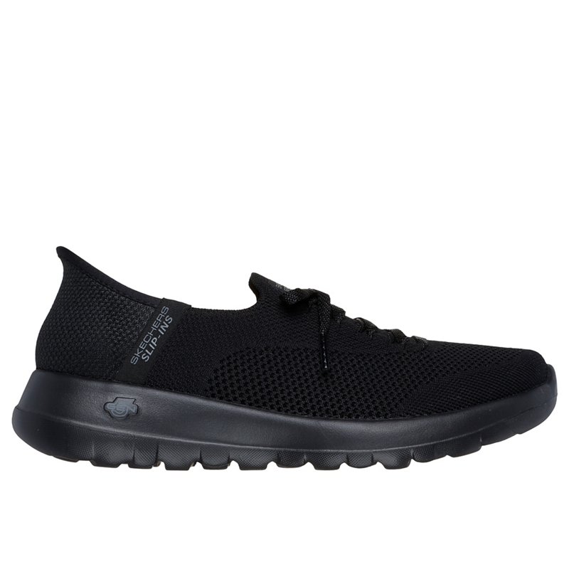 Skechers Women's Go… - image