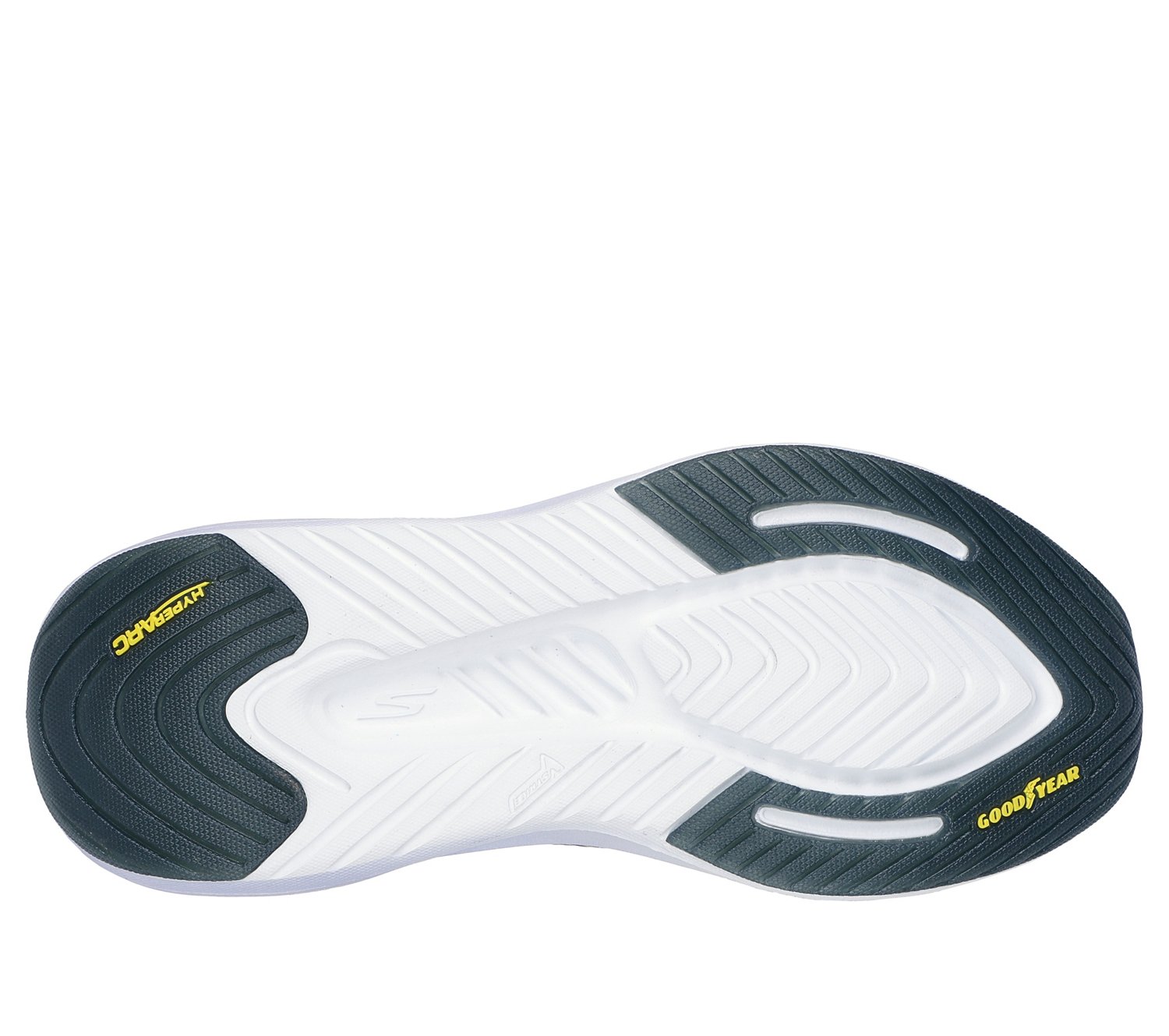 Skechers Women's Go Walk Max Walker Non Slip In Shoes                                                                            - view number 5