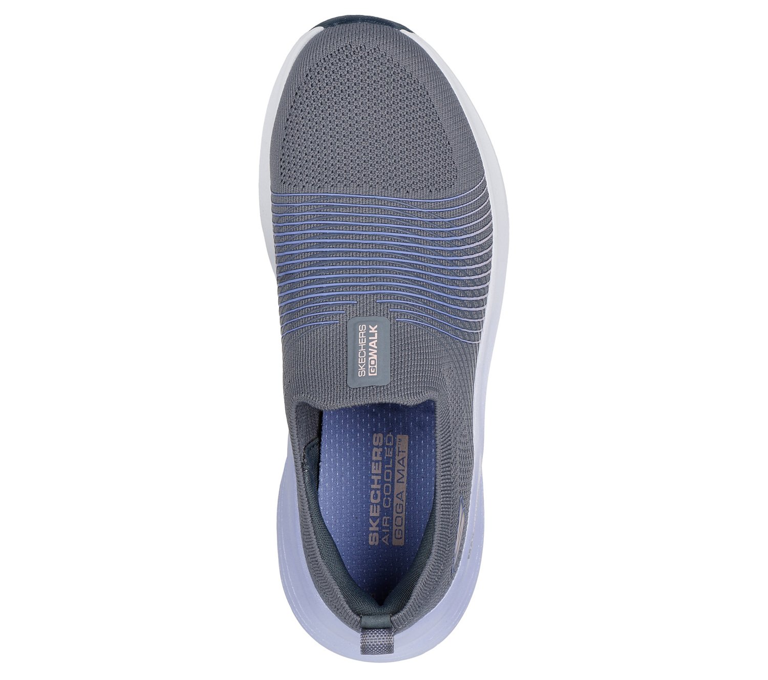 Skechers go walk non slip store