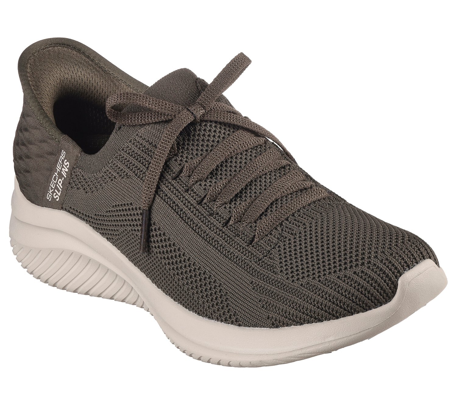 ◆SKECHERS◆ Women's Ultra Flex 30 SL0WPCEX226 Amazon.com | Skechers Women's Hands Free Slip Ins Ultra Flex