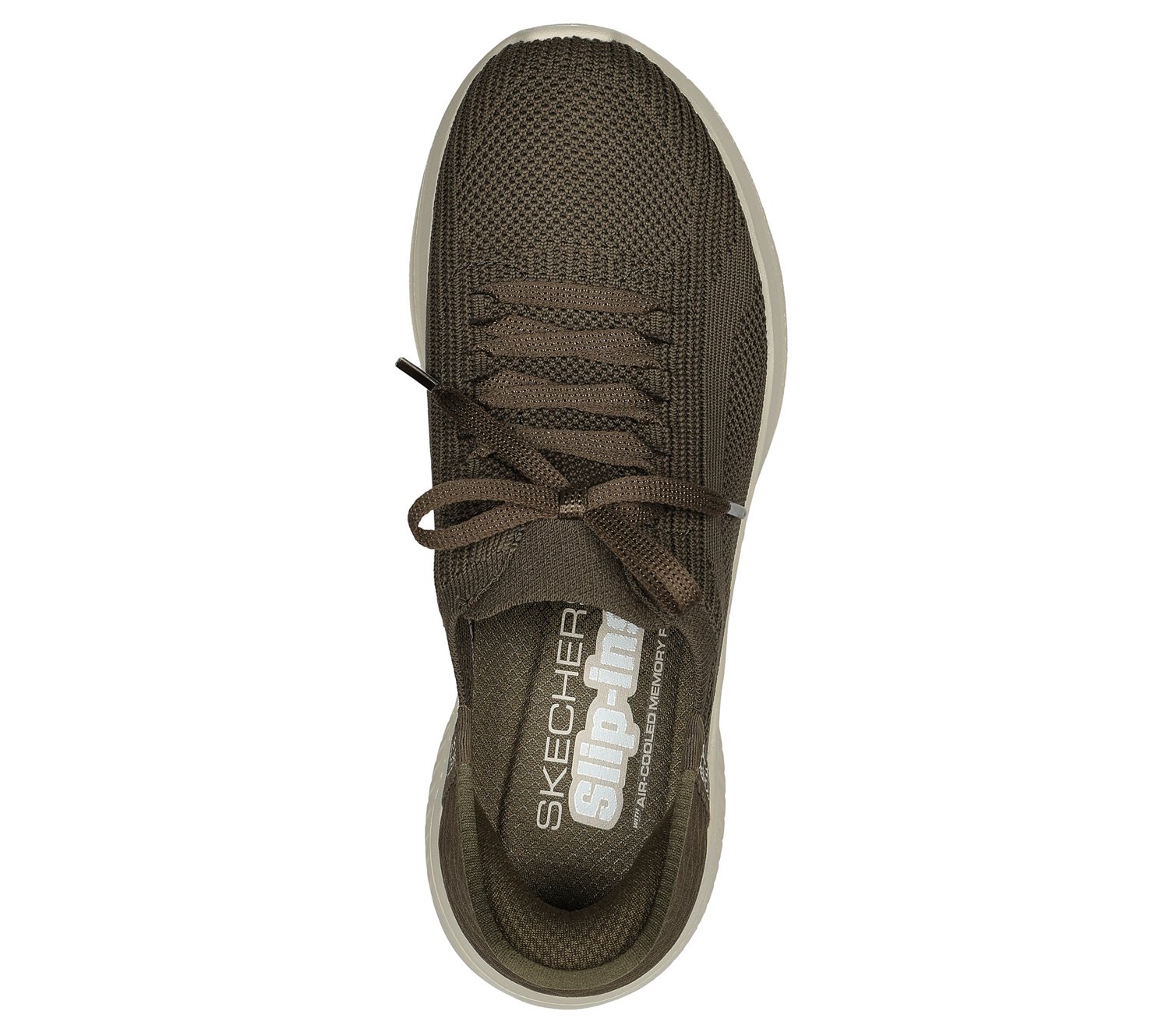 Skechers Women's Slip-Ins Ultra Flex 3.0 Shoes - view number 4