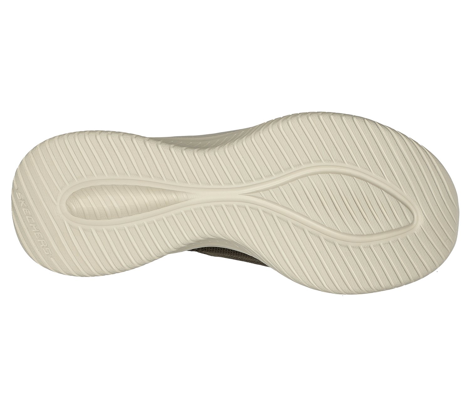 Skechers Women's Slip-Ins Ultra Flex 3.0 Shoes - view number 5