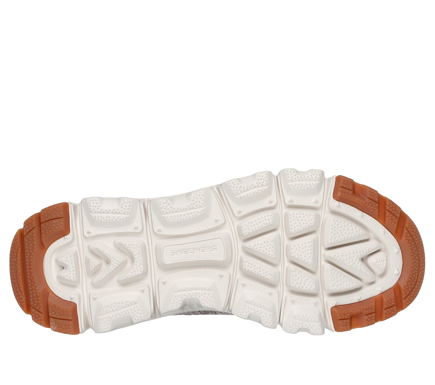 SKECHERS Women's Summits At Slip In Shoes - view number 5