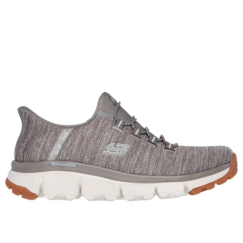 Skechers Women's Su… - image