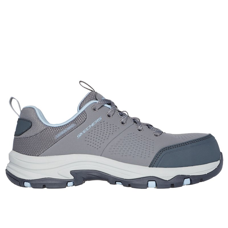 Skechers Women's Tr… - image
