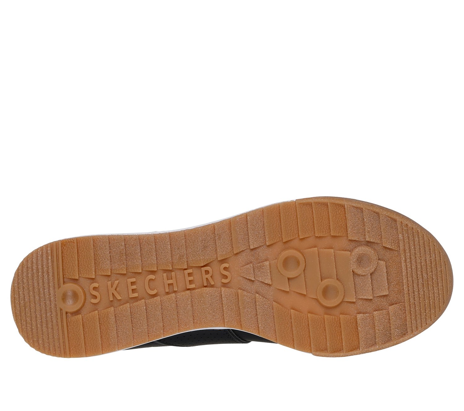 Skechers zinger retro sales
