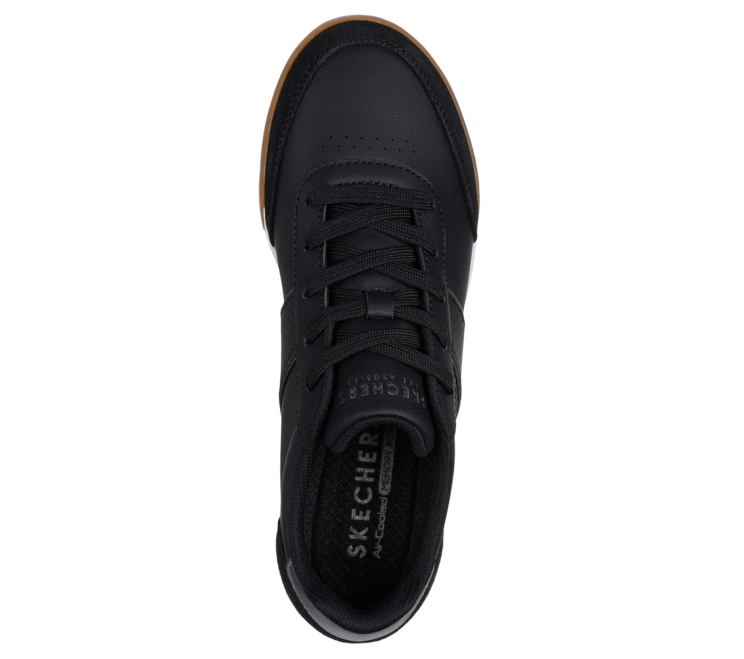 SKECHERS Women's Zinger Retro Runwayz                                                                                            - view number 4