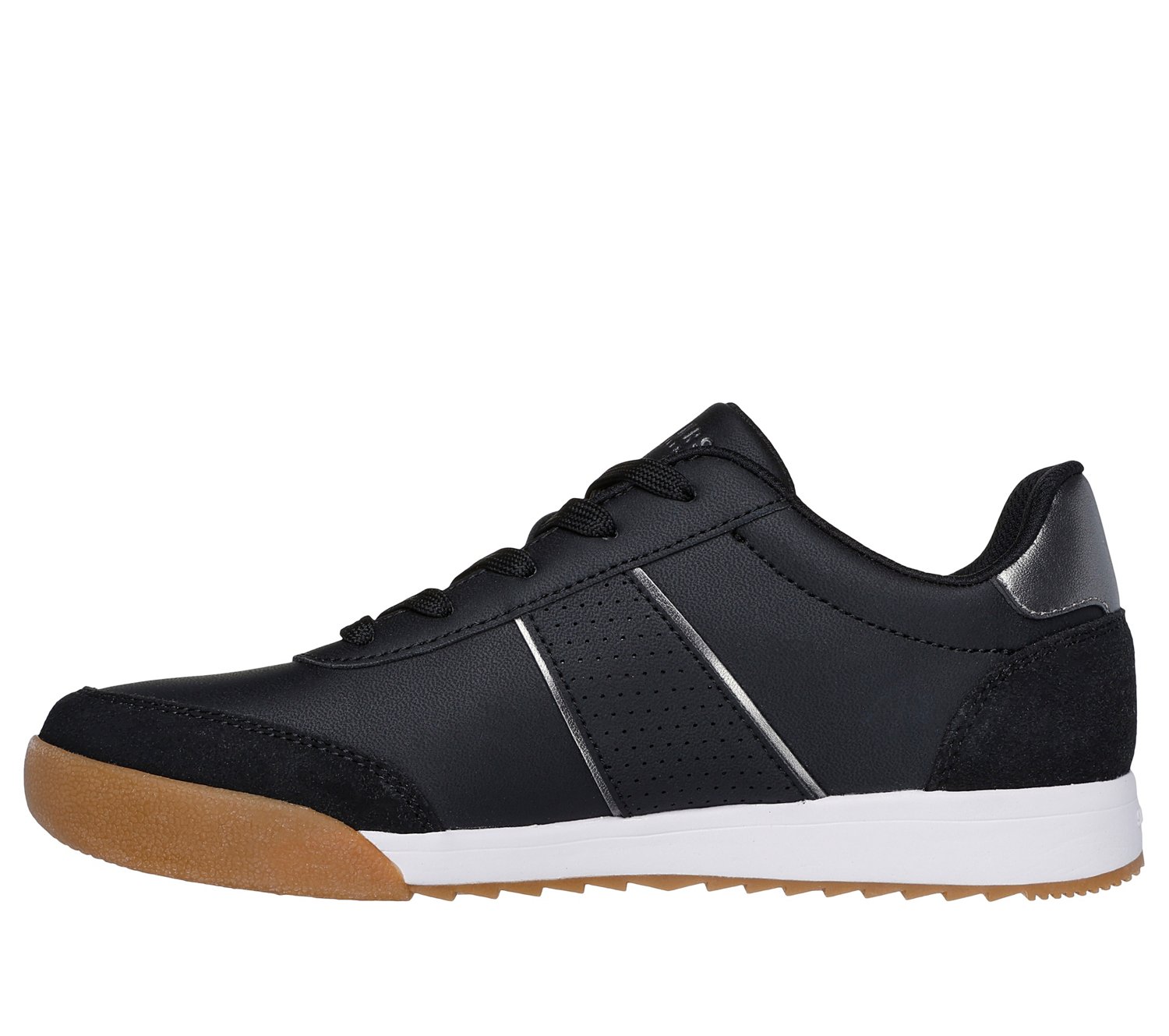 SKECHERS Women's Zinger Retro Runwayz                                                                                            - view number 3