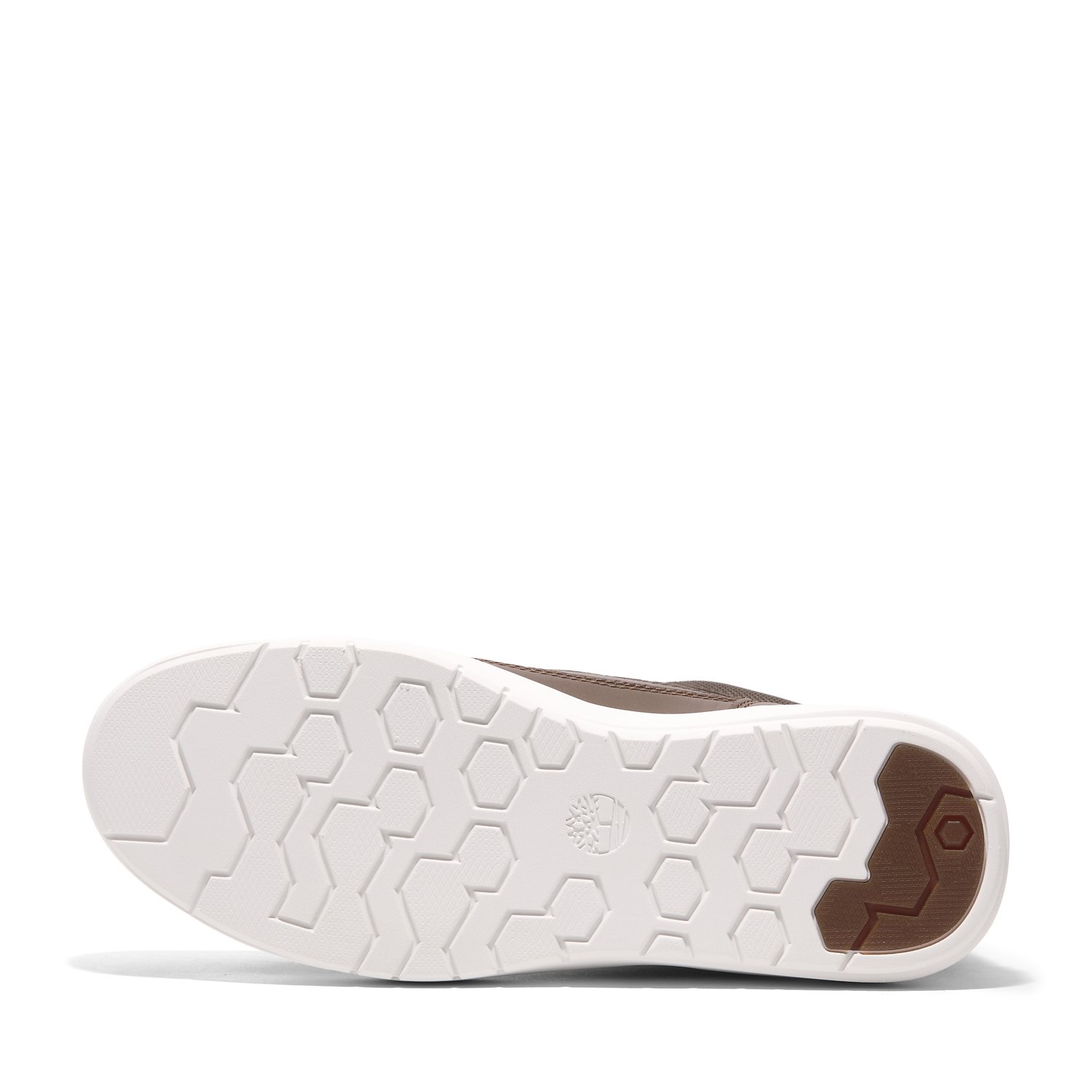 Timberland Men's Allston Shoes - view number 5