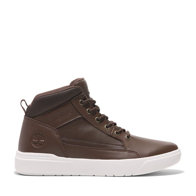 Timberland Men's Al… - image