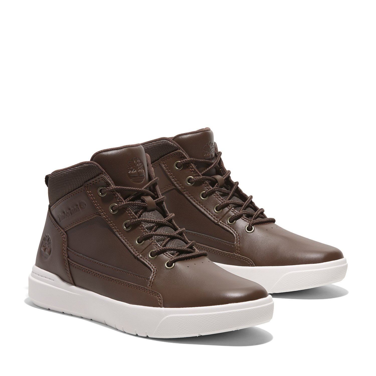 Timberland Men's Allston Shoes - view number 3