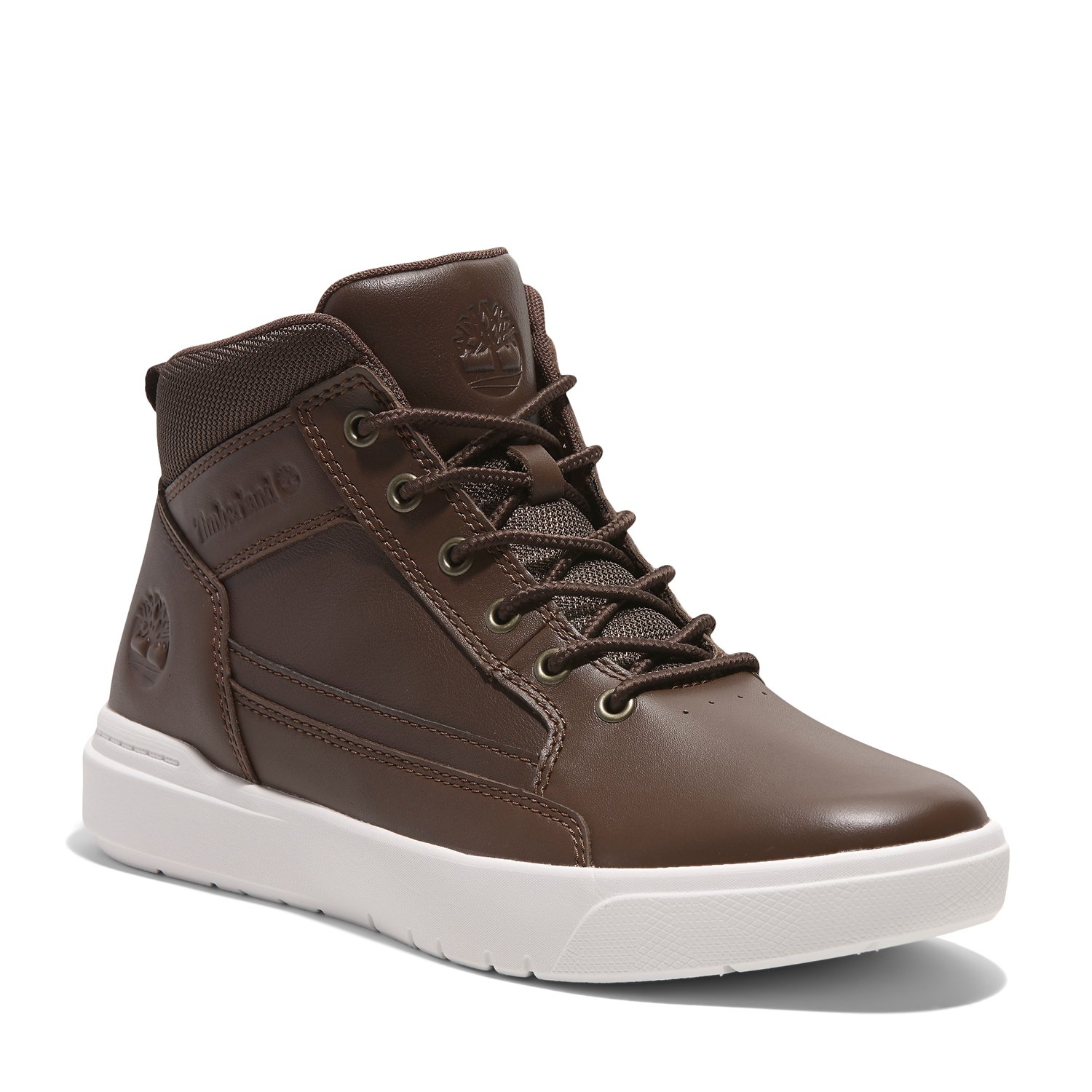 Timberland Men's Allston Shoes - view number 2