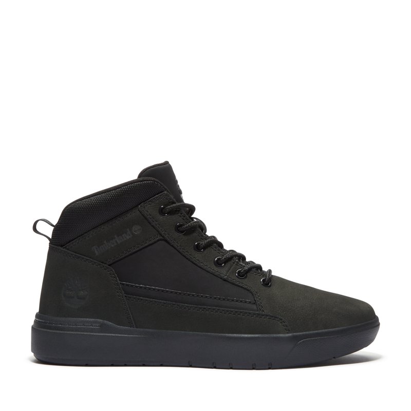 Timberland Men's Al… - image