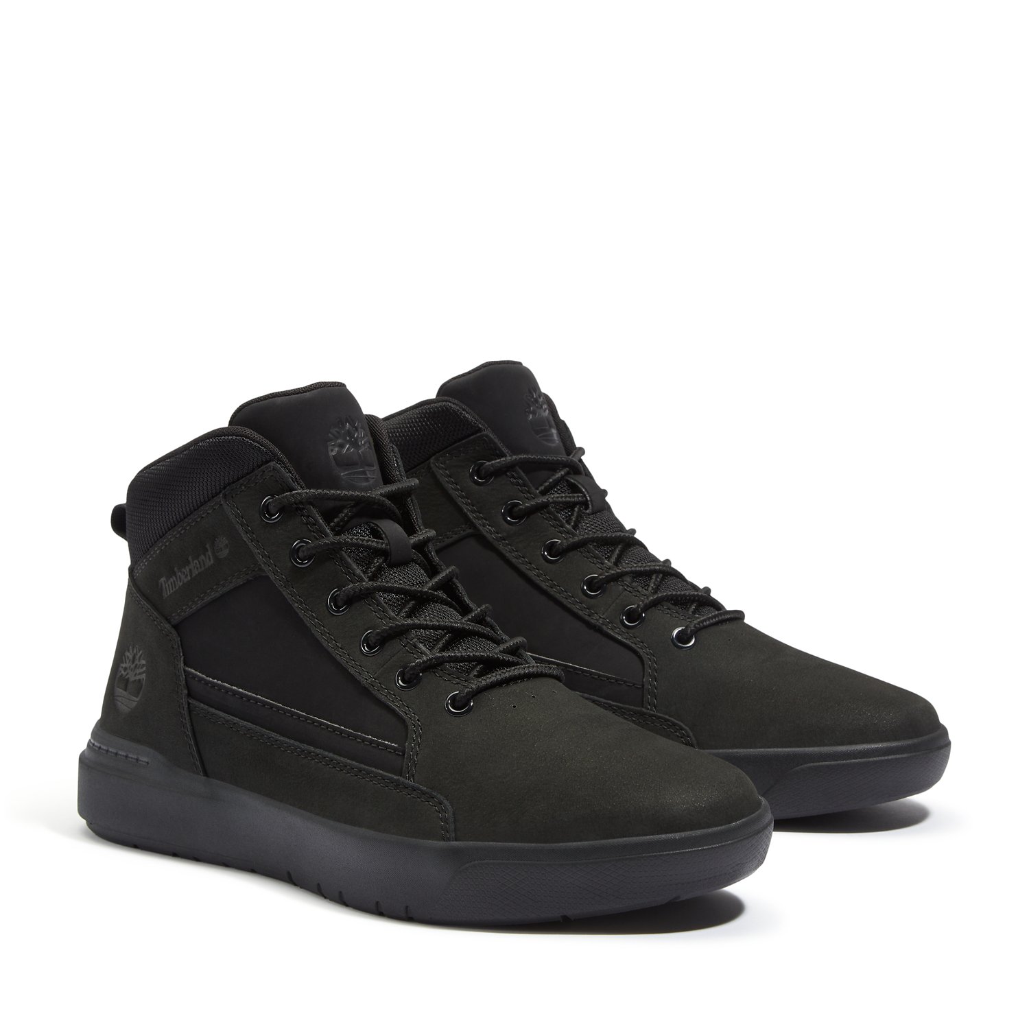 Timberland Men's Allston Shoes - view number 2
