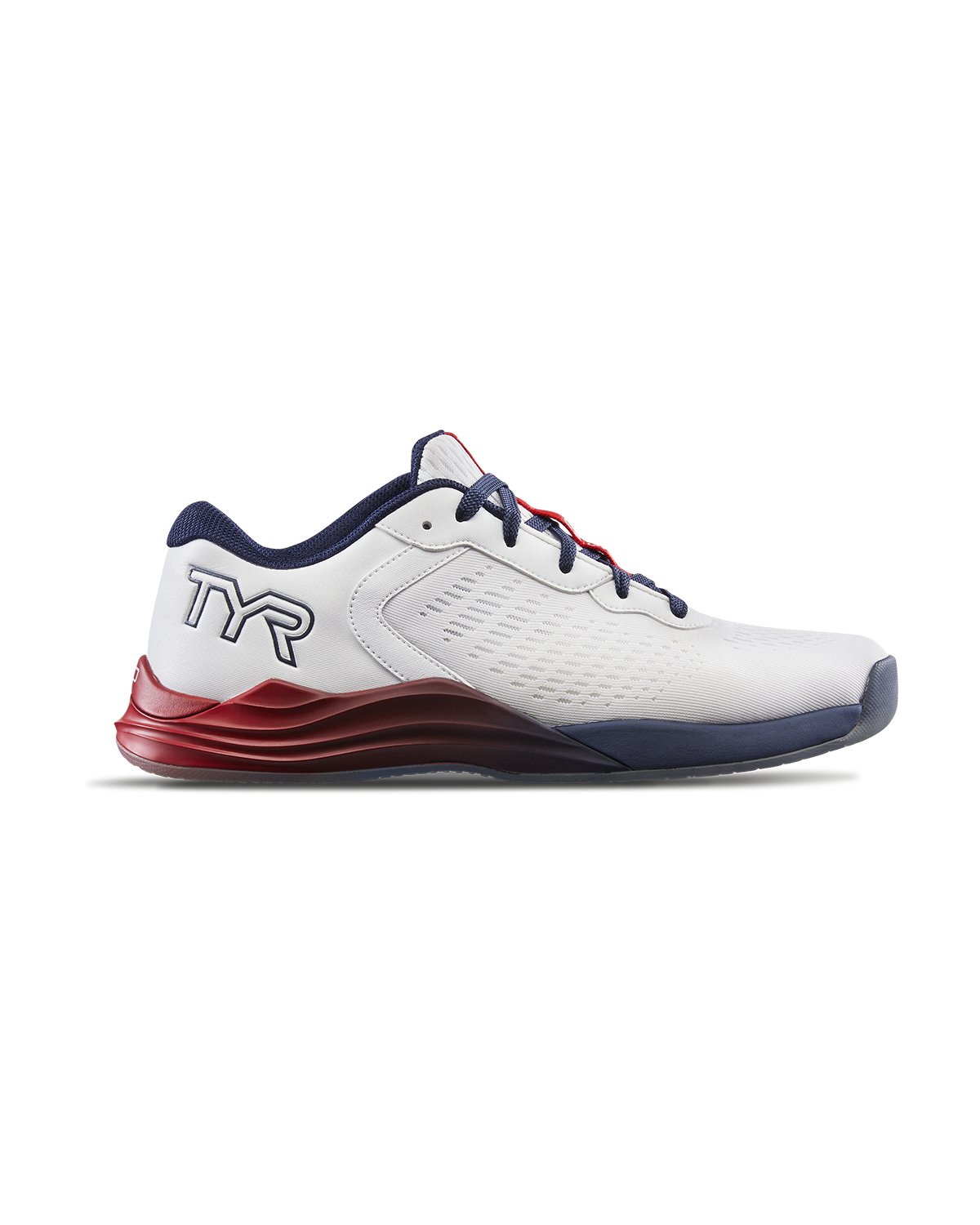 TYR Adult CXT-1 Training Shoes - view number 1