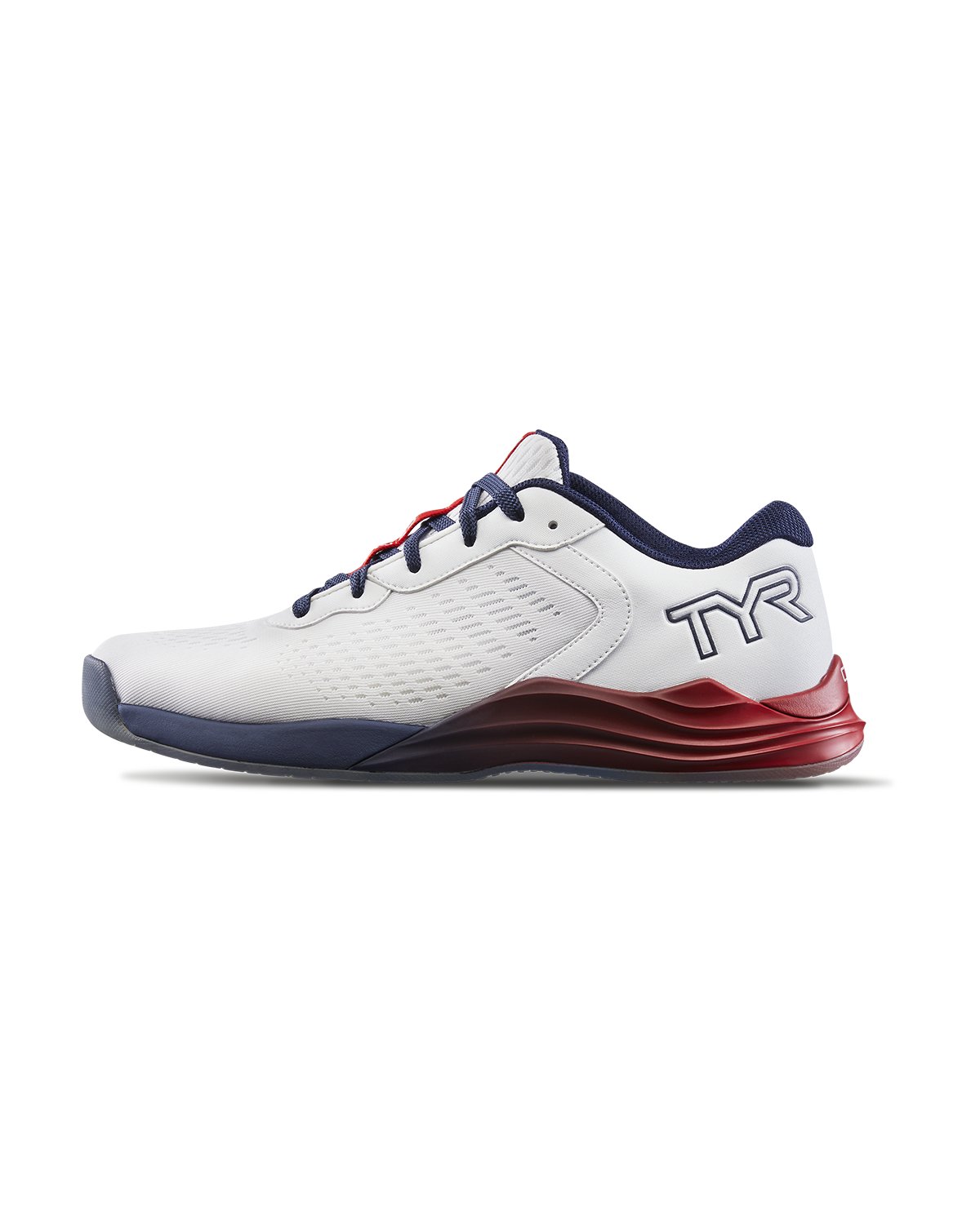 TYR Adult CXT-1 Training Shoes - view number 3