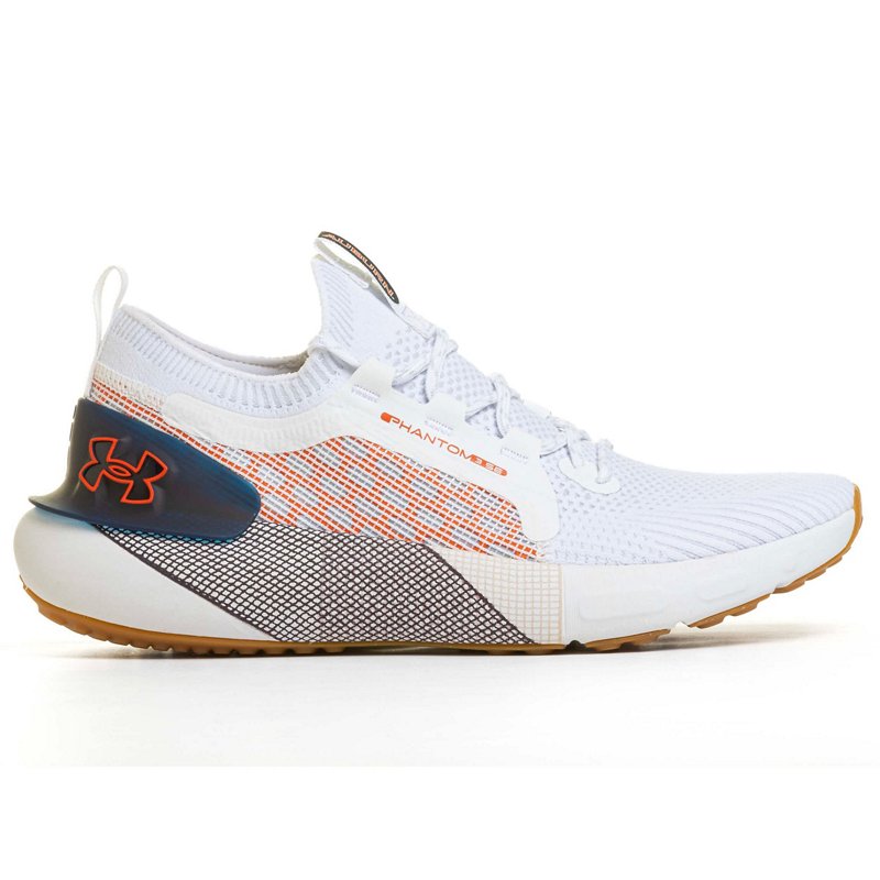 Under Armour Auburn… - image