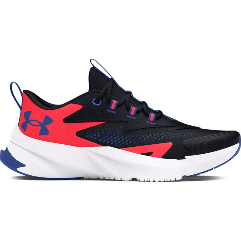 Under Armour Kids' … - image
