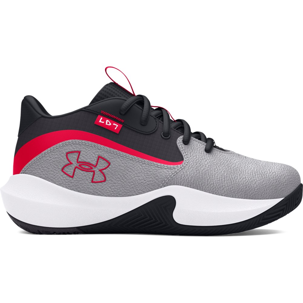 Armour Basketball Shoes Under Armor Boys Sneakers Under Armour