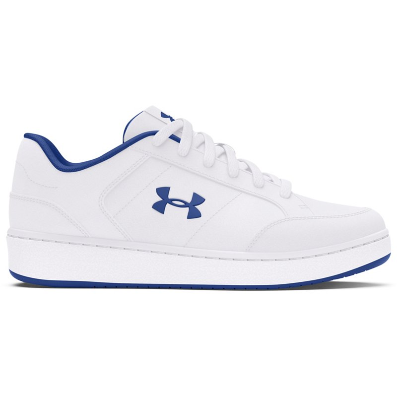 Under Armour Kids' … - image