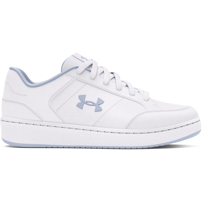 Under Armour Kids' … - image
