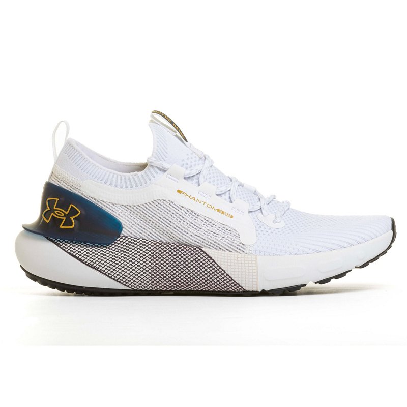 Under Armour Notre … - image