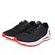 Under Armour Texas Tech Red Raiders HOVR Sonic 5 Running Shoes                                                                   - view number 1 selected