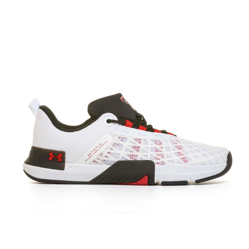 Under Armour Texas … - image