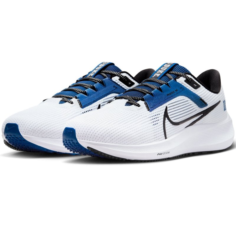 Unisex Nike Duke Bl… - image