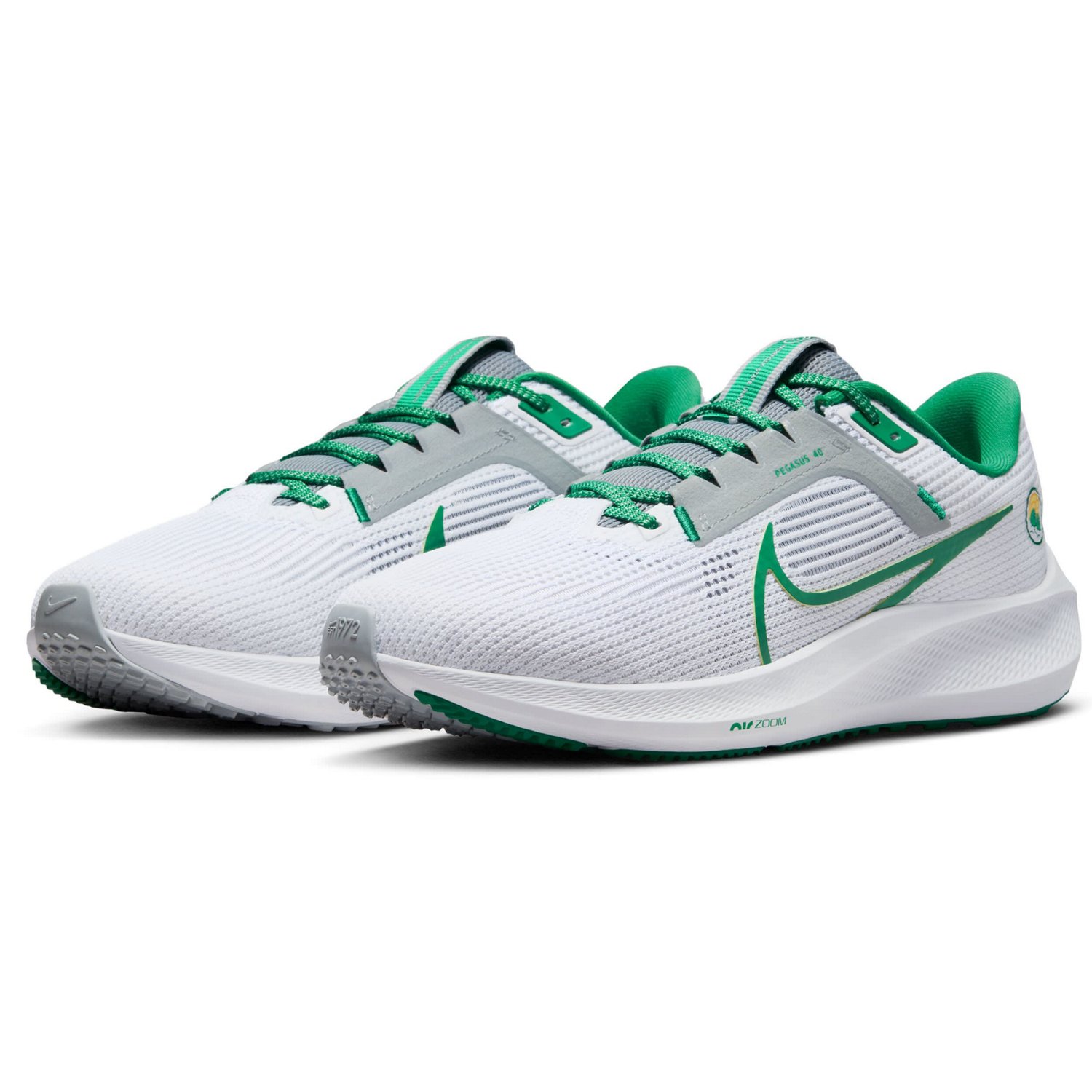 Nike deals pegasus academy