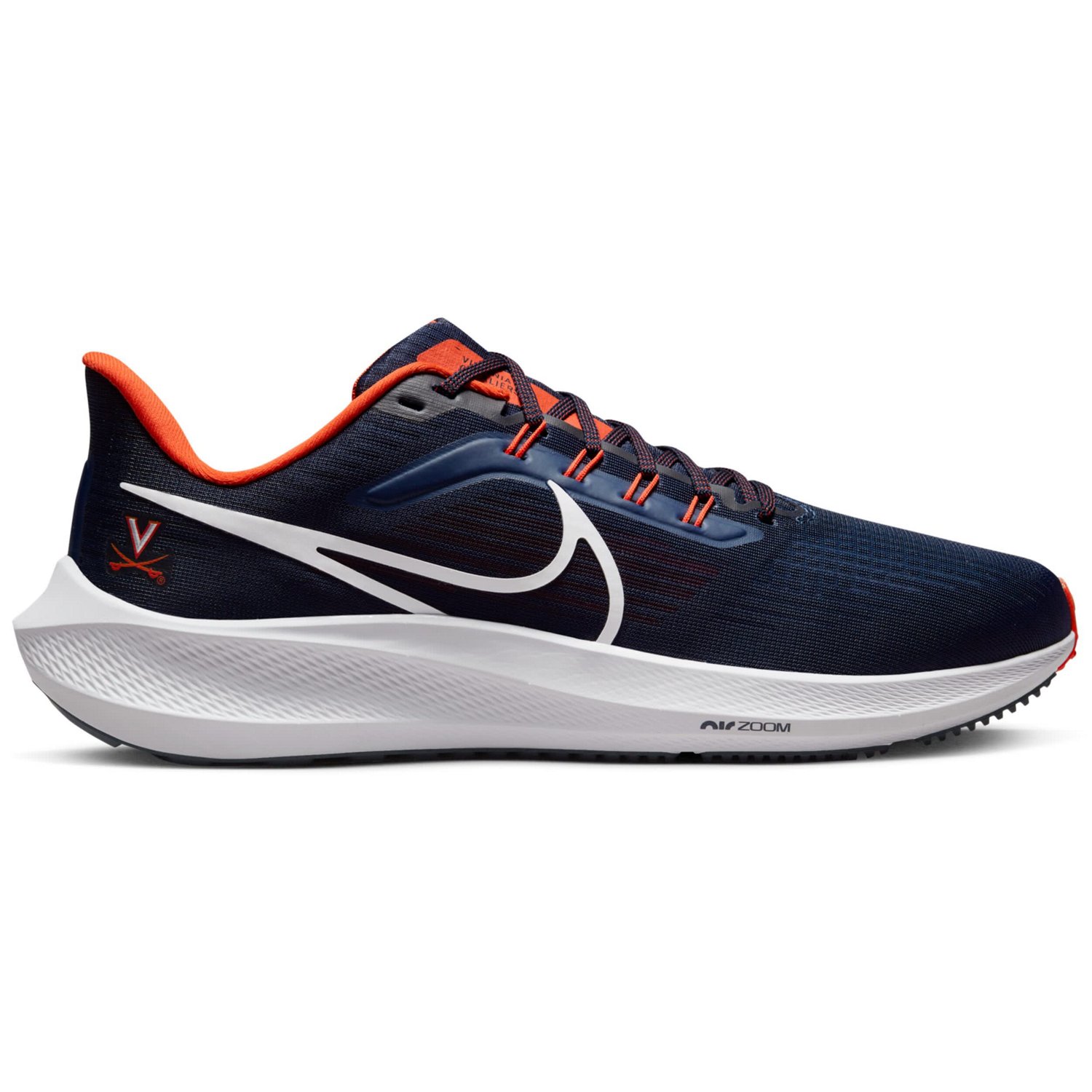 Nike clearance pegasus academy